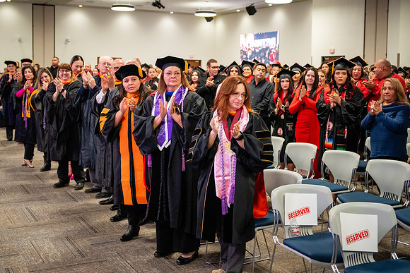 Texas_Tech_151
