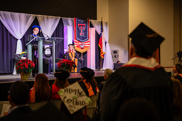 Texas_Tech_179