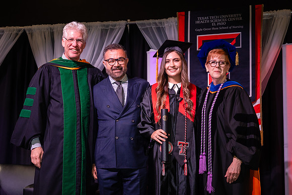 Texas_Tech_347