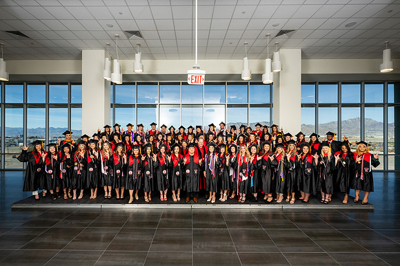 Texas_Tech_421