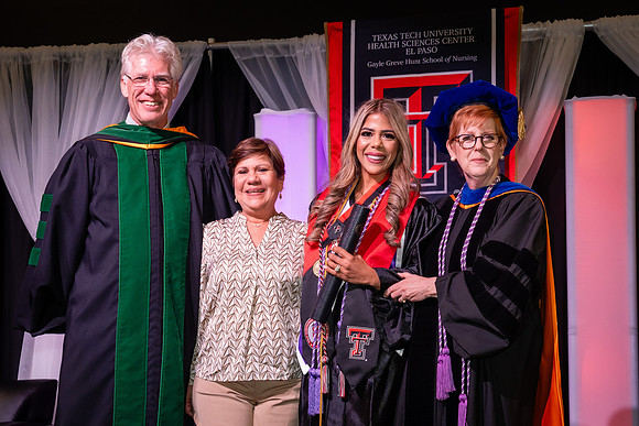 Texas_Tech_353