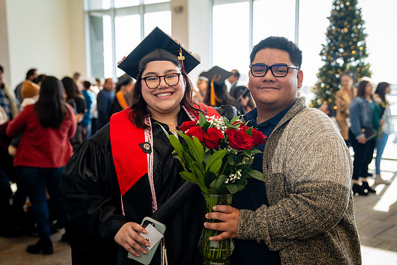 Texas_Tech_435