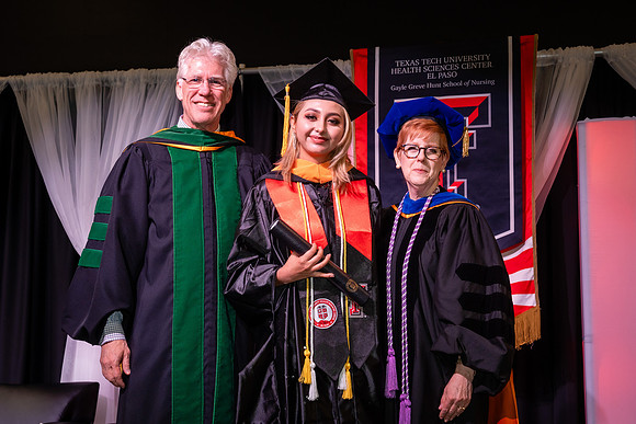 Texas_Tech_390