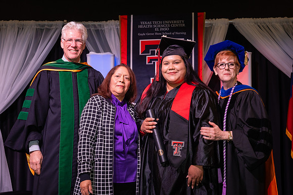 Texas_Tech_233