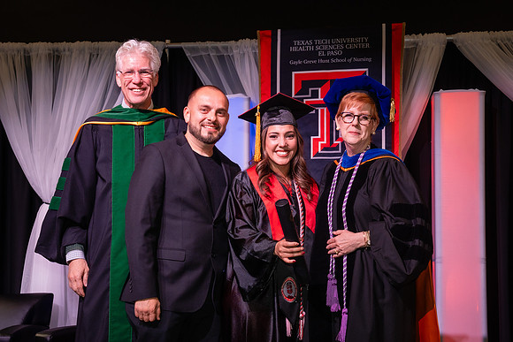 Texas_Tech_227