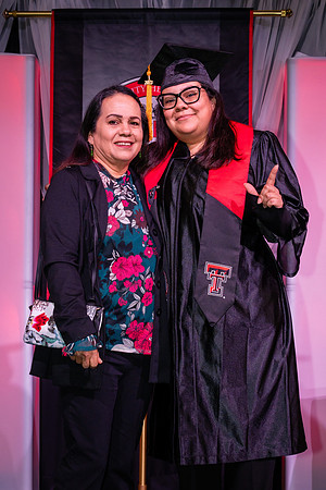 Texas_Tech_384