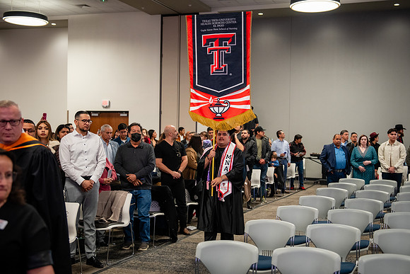 Texas_Tech_035