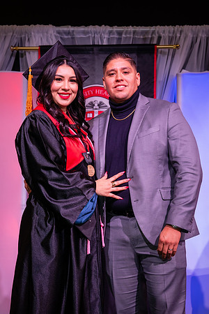 Texas_Tech_223