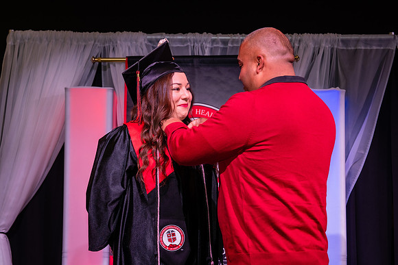 Texas_Tech_237