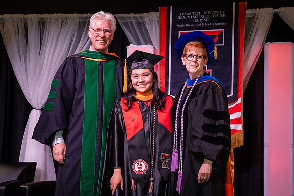 Texas_Tech_394
