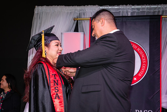 Texas_Tech_380