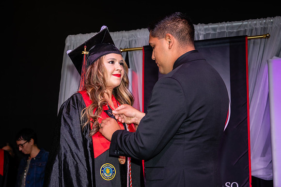 Texas_Tech_357