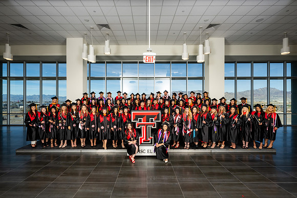 Texas_Tech_425