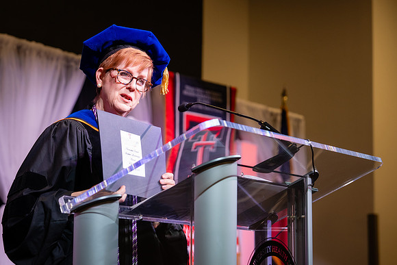 Texas_Tech_182