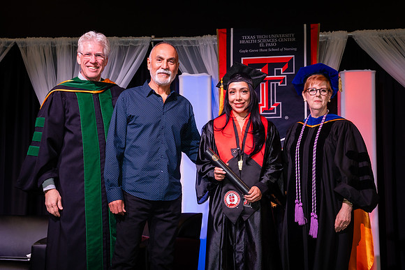 Texas_Tech_196