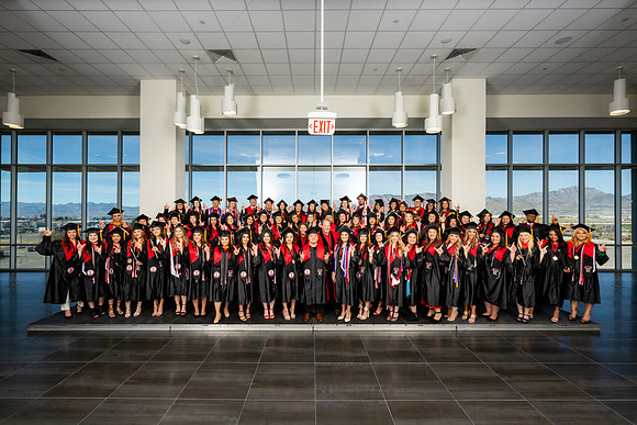 Texas_Tech_419