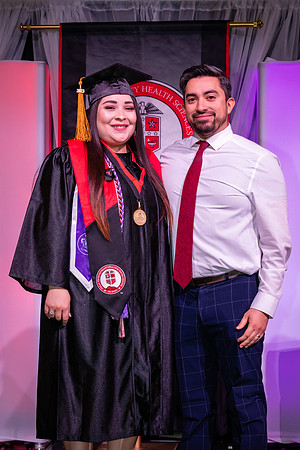 Texas_Tech_343