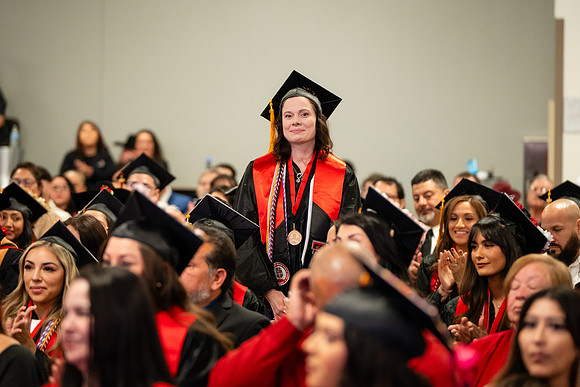 Texas_Tech_168