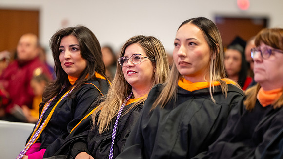 Texas_Tech_169