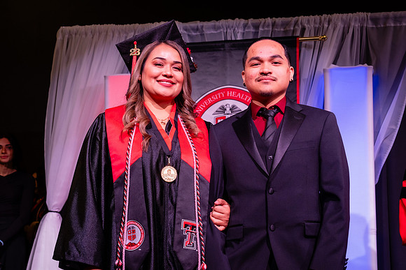 Texas_Tech_197