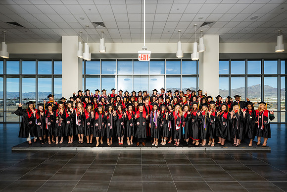 Texas_Tech_418