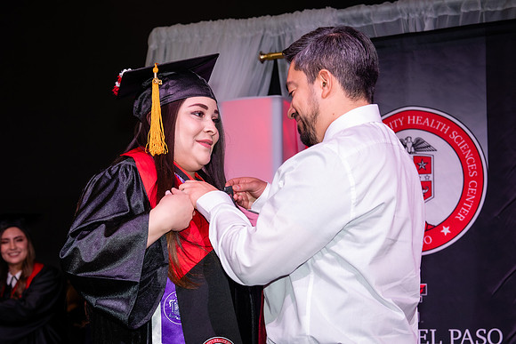 Texas_Tech_342