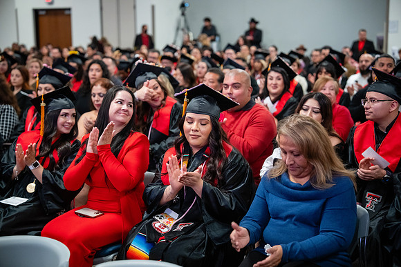Texas_Tech_183