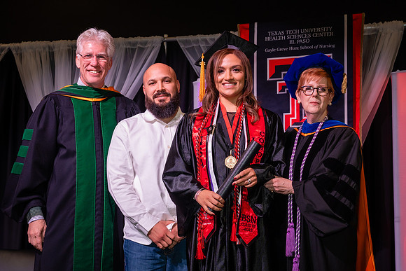 Texas_Tech_356