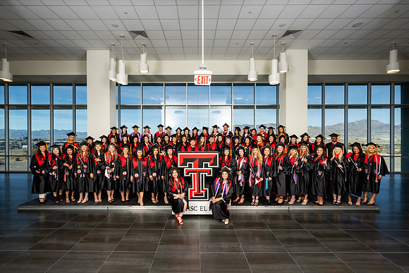 Texas_Tech_424
