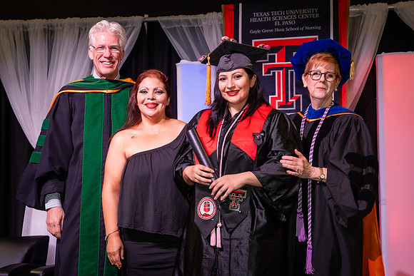 Texas_Tech_236