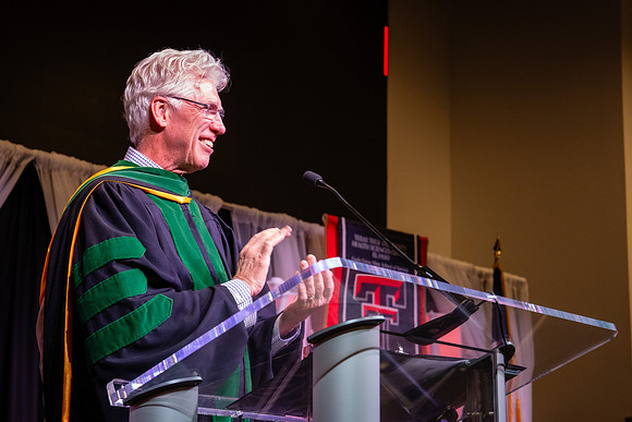 Texas_Tech_395