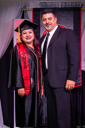 Texas_Tech_381