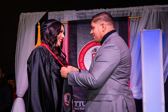 Texas_Tech_222