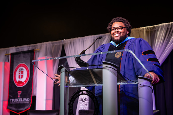 Texas_Tech_034