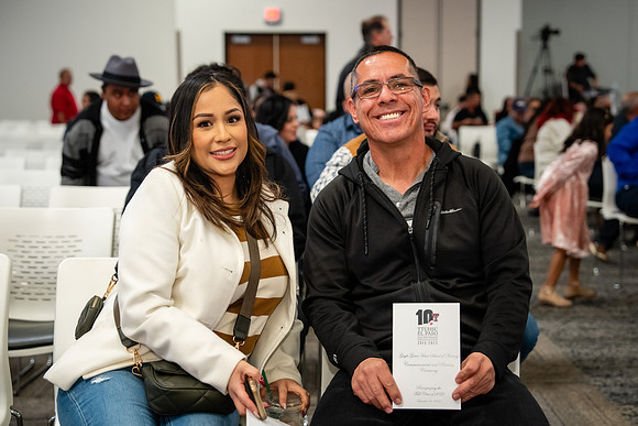 Texas_Tech_008