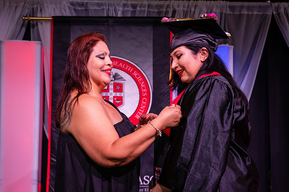 Texas_Tech_234