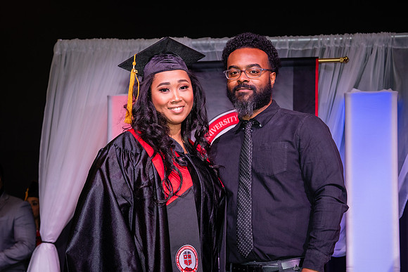 Texas_Tech_220