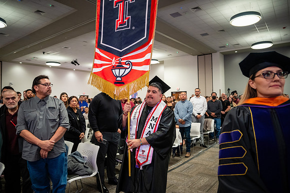 Texas_Tech_036