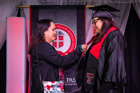 Texas_Tech_383