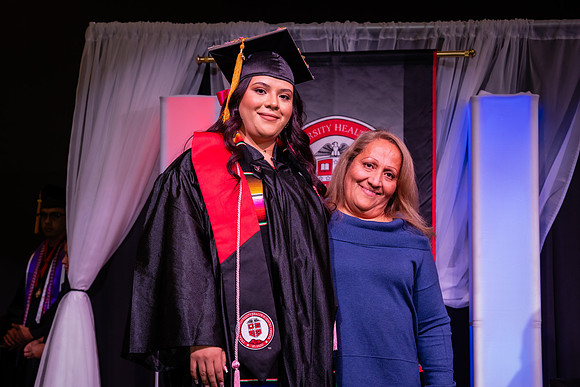 Texas_Tech_208