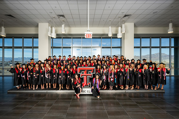 Texas_Tech_426