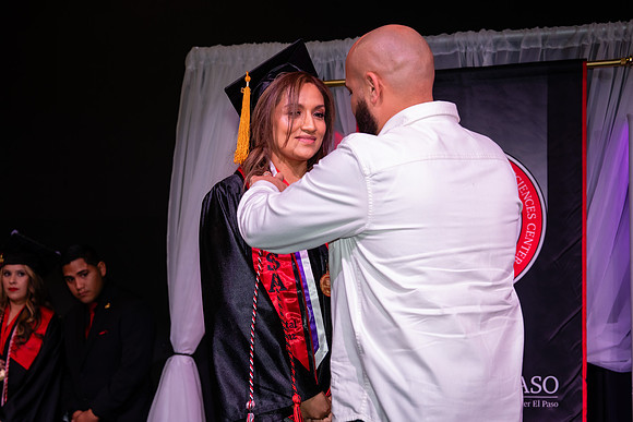 Texas_Tech_354