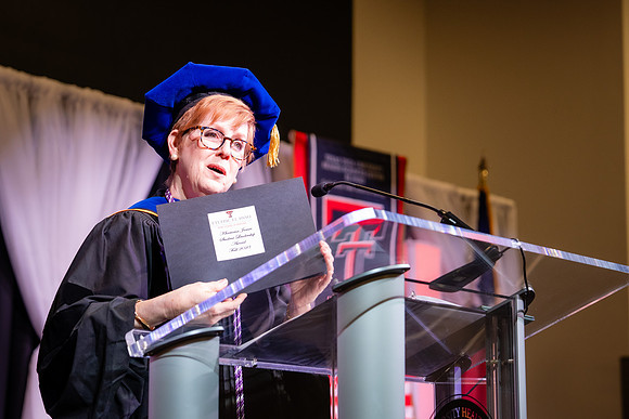 Texas_Tech_181