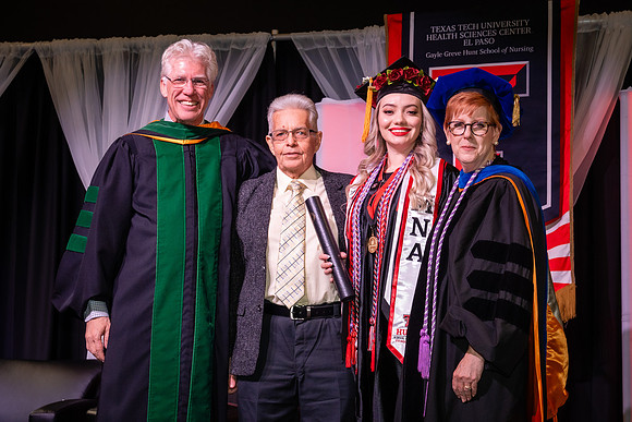 Texas_Tech_368
