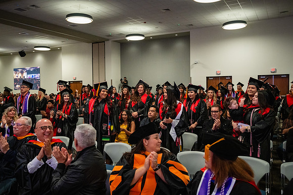 Texas_Tech_397