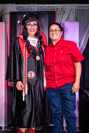 Texas_Tech_340