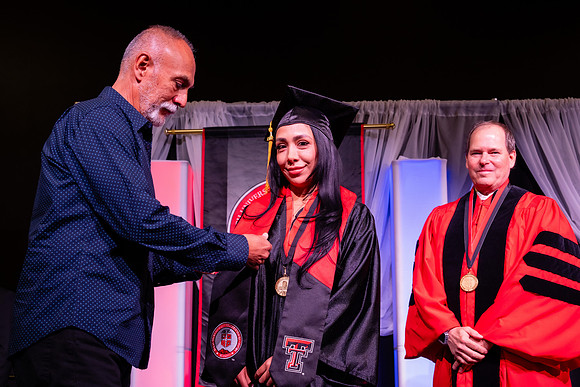Texas_Tech_195