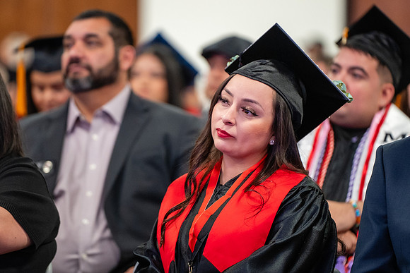 Texas_Tech_143