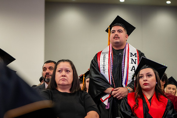 Texas_Tech_180