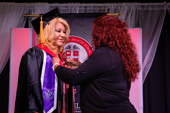 Texas_Tech_369